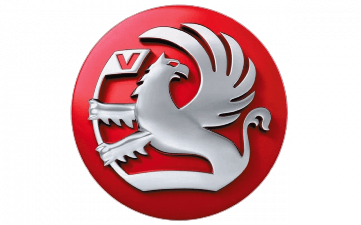 vauxhall-logo-2003-720x450-6049244-3658058-7195490