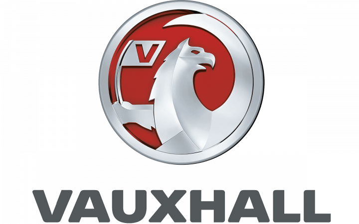 vauxhall-logo-2009-720x450-5721725-3470998-8265285