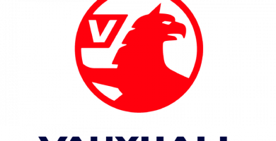vauxhall-logo-720x450-9167824