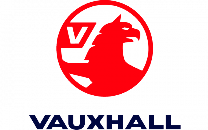 vauxhall-logo-720x450-9167824-8125102-2281263