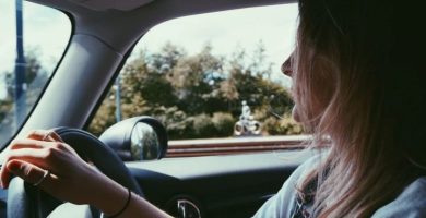 vehicle-accidents-cars-720x480-5553905