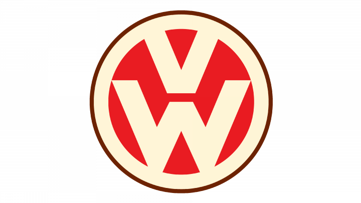 volkswagen-logo-1945-720x405-5581054-8692008-2243854-4124695-2494865