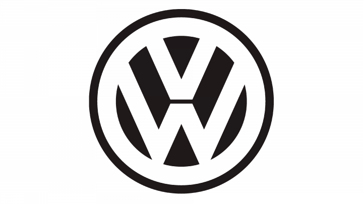 volkswagen-logo-1948-720x405-3562697-4236633-9520313-9541029-6688464