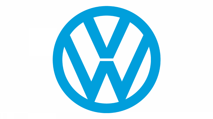 volkswagen-logo-1967-720x405-1123710-6970081-8061781-3644814-1384553