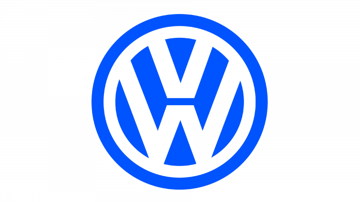 volkswagen-logo-1978-720x405-8531925-6331549-7988250-9345078-7309147