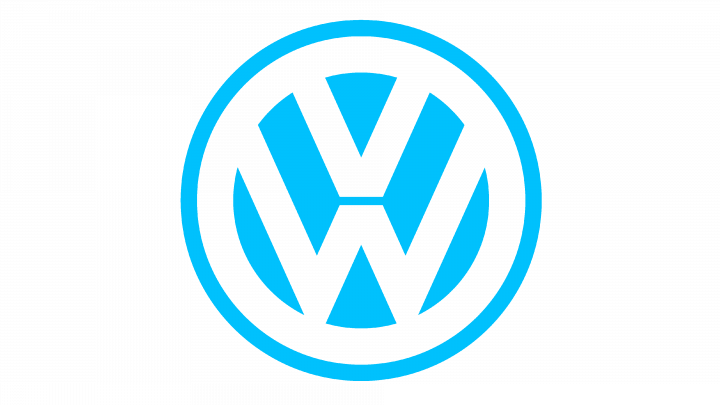 volkswagen-logo-1989-720x405-8087255-7324801-3504775-6680812-9614403