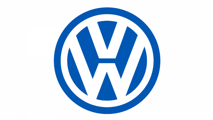 volkswagen-logo-1995-720x405-9087108-5033422-5208429-6282730-4431528