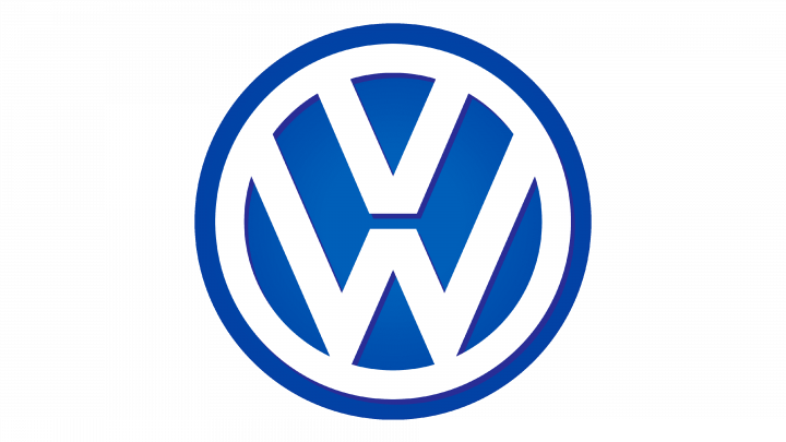 volkswagen-logo-1999-720x405-6610210-9650370-8436488-4074531-8370501