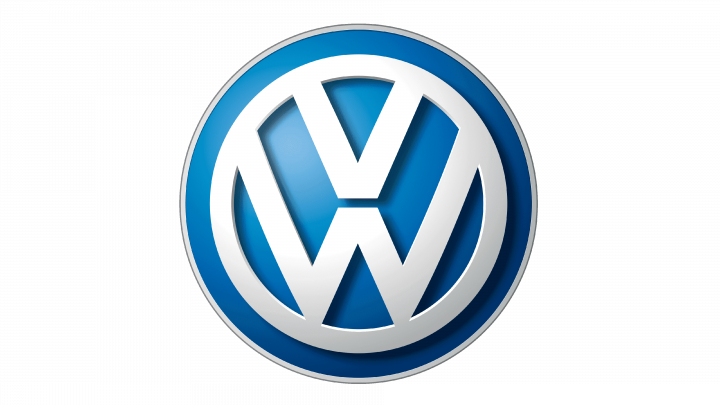 volkswagen-logo-2000-720x405-9263848-9607474-3402214-3398093-1013268