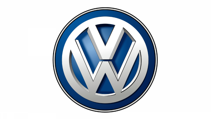 volkswagen-logo-2012-720x405-2016321-2916570-1971951-4218026-4056572