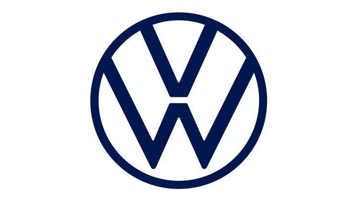 volkswagen-logo-720x405-8047061-1500079-3788473-6241657-4506808