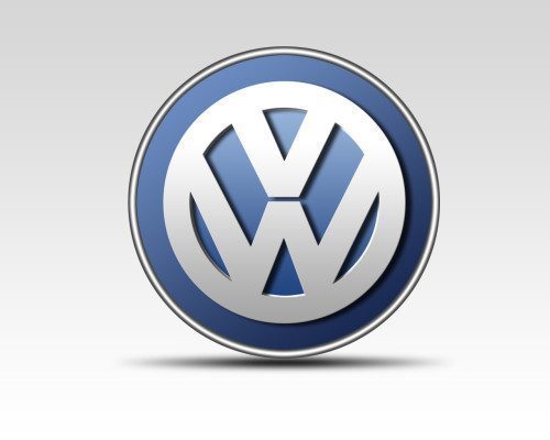 volkswagen-emblem-3-500x400-8058225-5525421-6481839-5173013-7614890