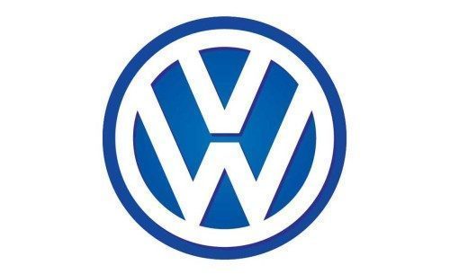 volkswagen-logo-4-500x305-3195610-8665893-1290365-4000664-1353723