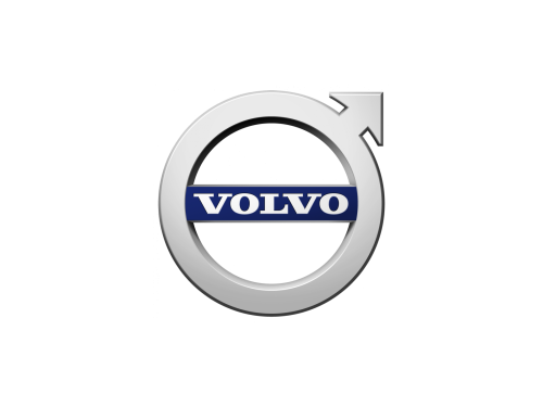 volvo-emblem-4-500x375-2731095-7148771-3116682