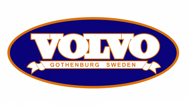 volvo-logo-1927-720x405-9996897-5071325-5707171