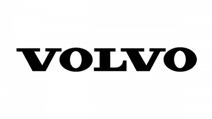 volvo-logo-1930-720x406-3558577-2813773-8147691