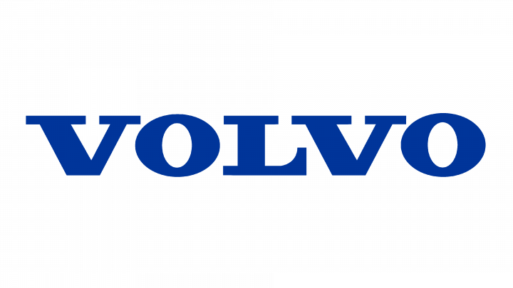volvo-logo-1959-1970-720x405-2256087-6562320-4492683