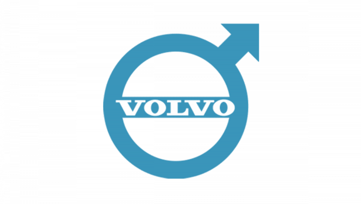 volvo-logo-1959-720x406-3631311-2845670-1917967