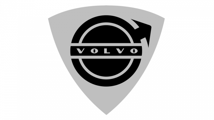 volvo-logo-1965-720x405-4872915-9315281-8972482