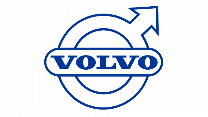 volvo-logo-1970-1999-720x405-3129101-2089437-4188233