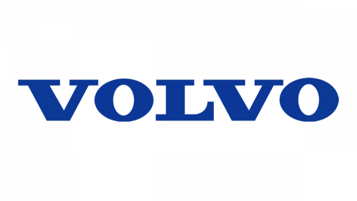 volvo-logo-1970-720x405-4572649-5583844-9109351