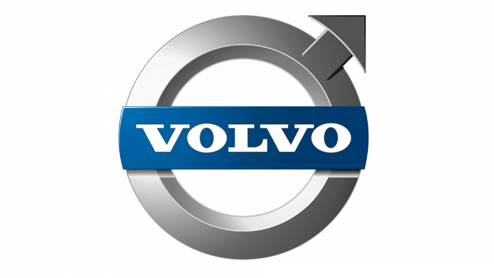volvo-logo-1999-720x405-3443833-5275316-5253647