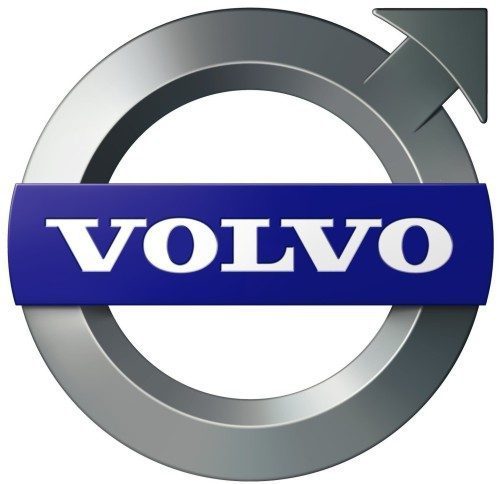 volvo-logo-2-500x484-4114172-1676197-9137129