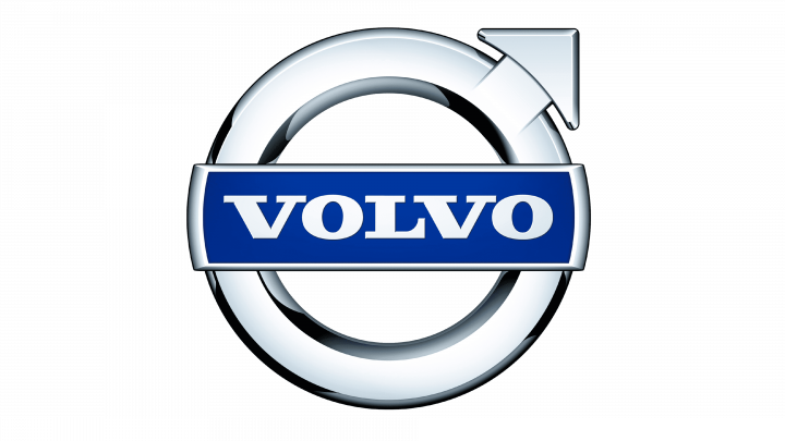 volvo-logo-2013-720x405-8817383-2077741-5839963