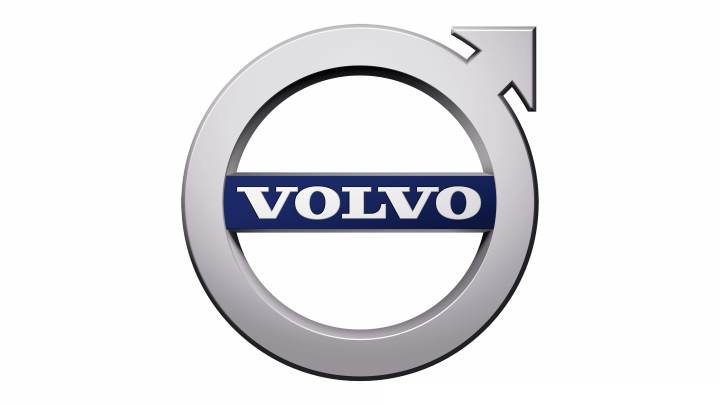 volvo-logo-2014-720x405-8963044-2803818-1883975