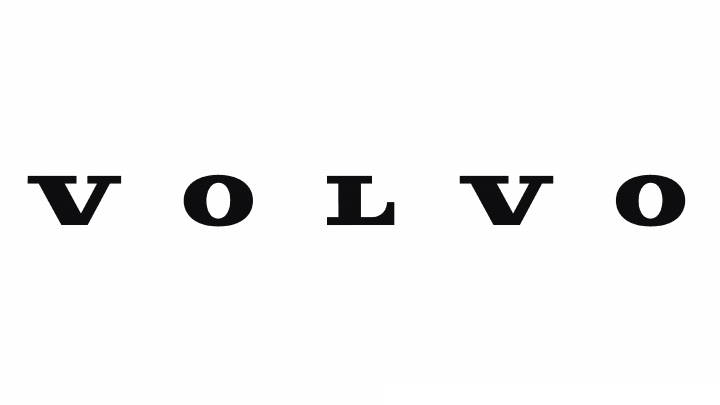 volvo-logo-2020-720x405-9125644-7983649-9614203