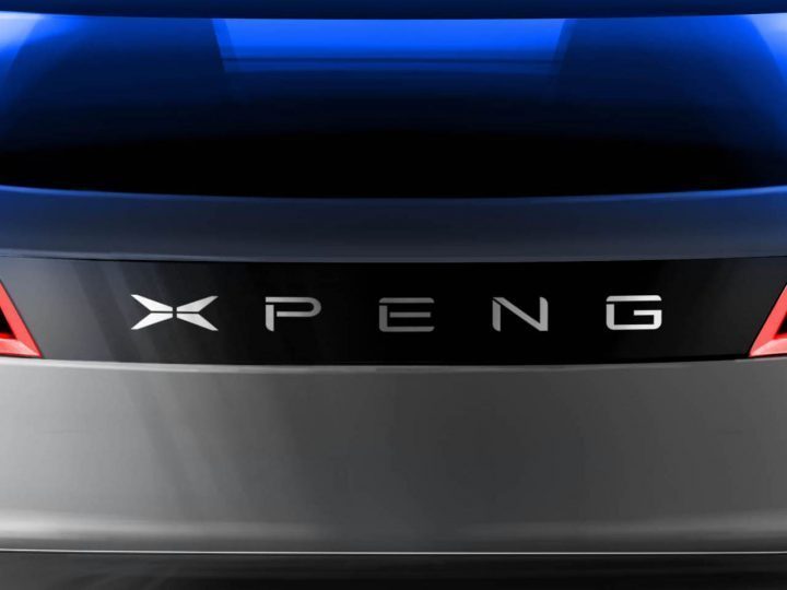 xpeng-emblem-720x540-7501889-3517045-7702414