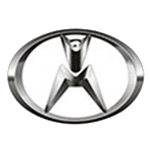 yema-auto-logo-3741452-4314408-6297562
