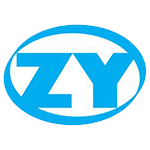 zhongyu-logo-8498881-5925542-4106771