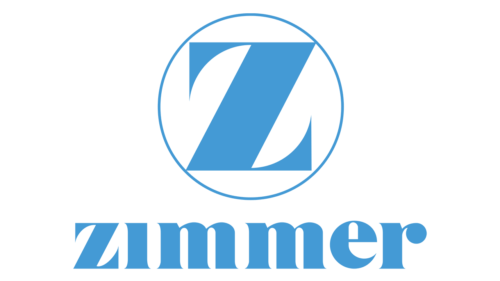 zimmer-logo-american-car-brands-500x281-2867692-3417699-6723848