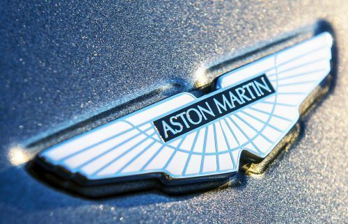 aston-martin-emblem-500x322-2605642-3730852-9057424-9255697