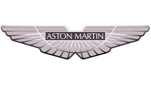 aston-martin-symbol-500x281-3240491-2555091-5474956-7845684
