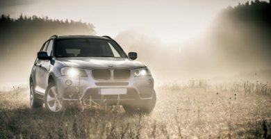 bmw-gf6d9d4b13_1280-720x480-7565169