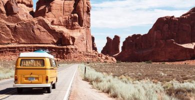 car_desert-720x509-3060204
