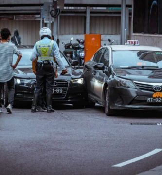 cars-accident-720x481-8500522