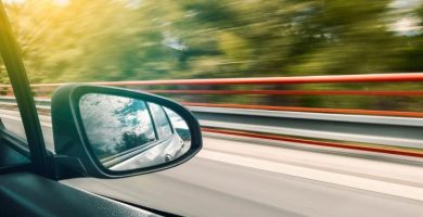 cars-mirror-720x467-9107807