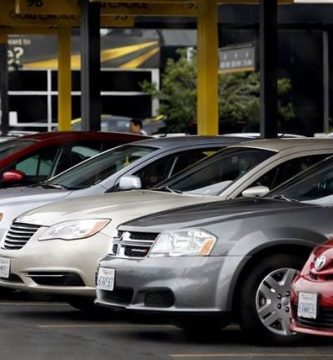 cheap-cars-6389536