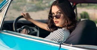 girl-cars-720x514-4033134