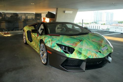 lebron-james-lamborghini-500x333-1016361