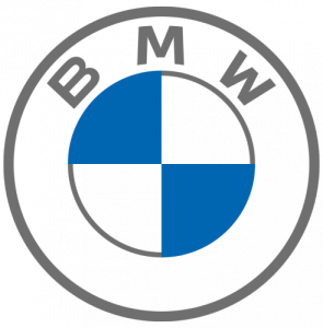 logo-bmw-491x500-9601528