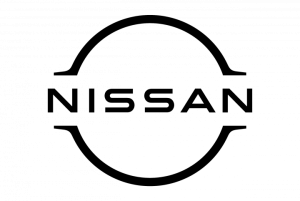 logo-nissan-720x482-3671825
