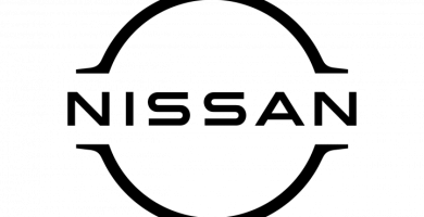 logo-nissan-720x482-3671825