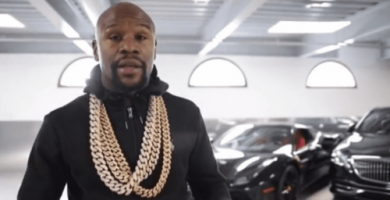 mayweather-and-his-cars-500x292-7196111