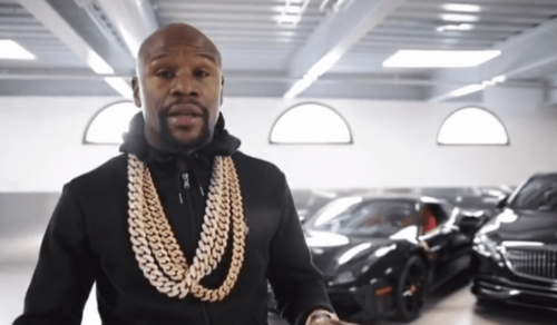 mayweather-and-his-cars-500x292-7196111