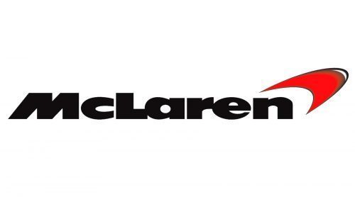 mclaren-emblem-500x278-2238417-2993859