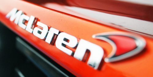 mclaren-symbol-500x253-5606159-5534909